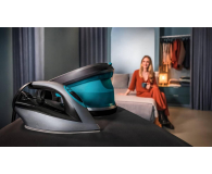 Cecotec GENERATOR PARY CECOTEC IRONHERO 3200 STATION - 1487739 - zdjęcie 7